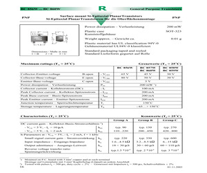 BC857W.pdf