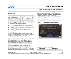 JW2SN-DC48V-ULCSAT.pdf