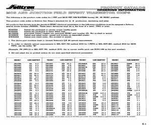 MFE823.pdf