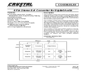 CS4330.pdf