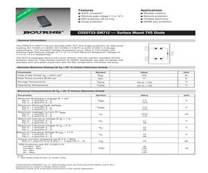 CDSOT23-SM712.pdf