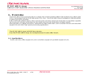M30800SAGP.pdf