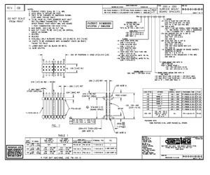 FW-25-05-F-D-325-140-P.pdf