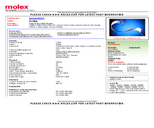 12273394R32-17PW REV G.pdf