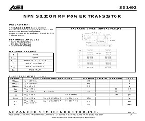 SD1492.pdf
