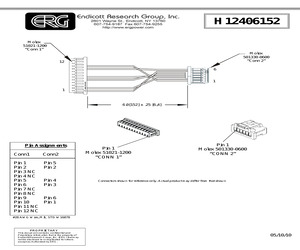 H12406152.pdf