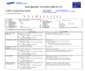 CL21C150JB61PNC.pdf