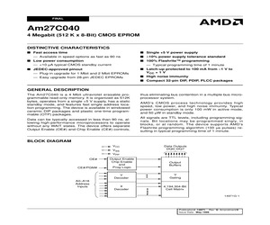 AM27C040-120EI.pdf