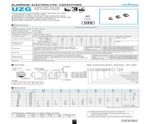 MIC5353-3.0YMT-TR.pdf