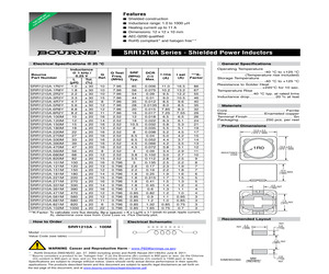 81406-3 REV N - DESTRUCT.pdf