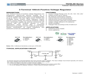 TS78L24CS RLG.pdf