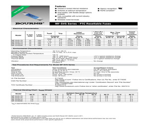 PT74901-1EL.pdf