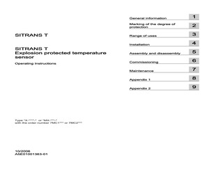 7MC1006-1DF1..pdf