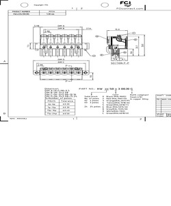 HW19500300J0G.pdf