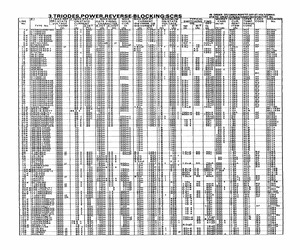 SKT40-06C.pdf