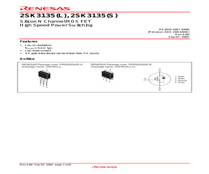 2SK3135(L).pdf