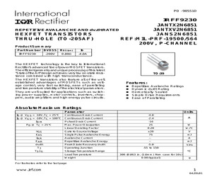 IRFF9230.pdf