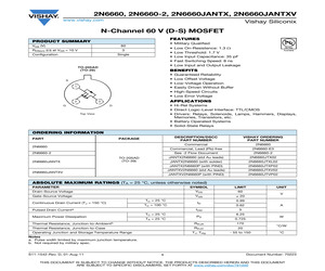 JANTX2N6660.pdf