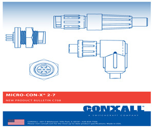 6715S-GY001.pdf