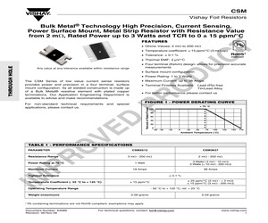 CSM25120R00301BBT.pdf