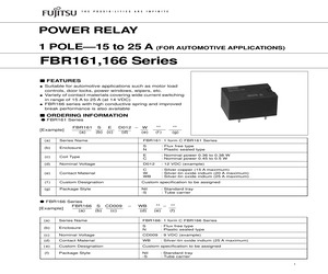 FBR161SED012WB-S.pdf