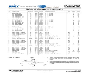 PA84M/883.pdf