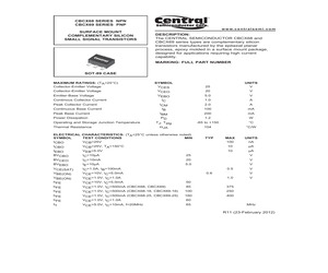 CBCX68-25.pdf