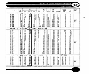 1N708A.pdf