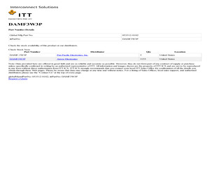 DAMF-3W3P.pdf
