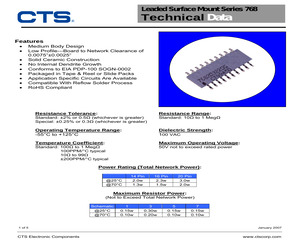 768161171AGPSP.pdf