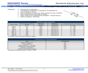 NSP3JBR430.pdf