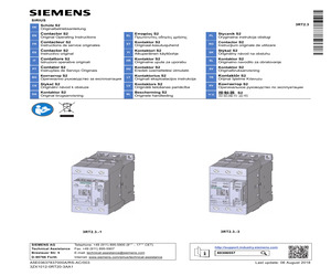 3RT2035-1AB00.pdf