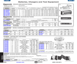 LC-R121R3P.pdf