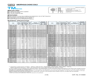 TM02701N6D.pdf