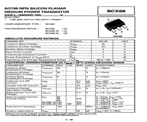 BCX68-25TA.pdf