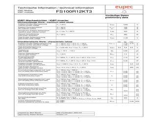 FS100R12KT3.pdf