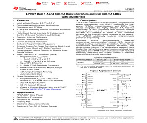 LP3907SQ-JXQX/NOPB.pdf