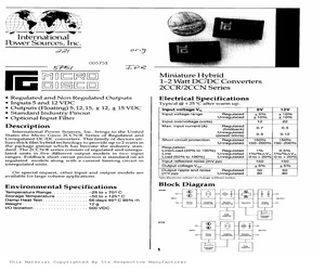 2CCN0505S.pdf