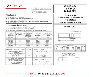 GL34B.pdf