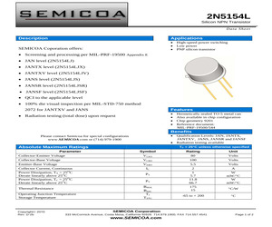 2N5154LJV.pdf