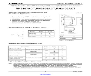 RN2109ACT.pdf