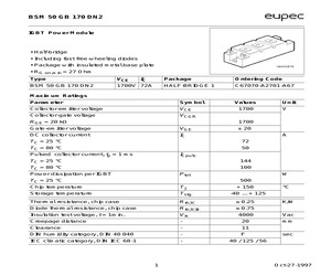 BSM50GB170DN2HOSA1.pdf