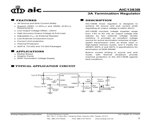 AIC1383BCSTR.pdf