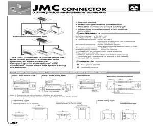 20P7.0-JMCS-G-TF.pdf