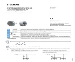 5TC7220-1.pdf