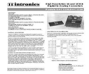 DAC1138.pdf