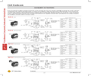 2TMA25-4.pdf