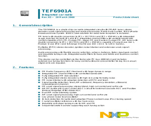 TEF6901AH/V5S,518.pdf