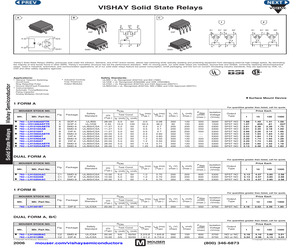 LH1510AABTR.pdf