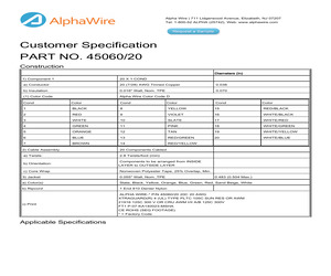 45060/20 BK001.pdf